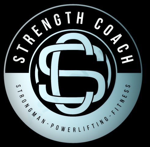 Strength_Coach_9069 Logo