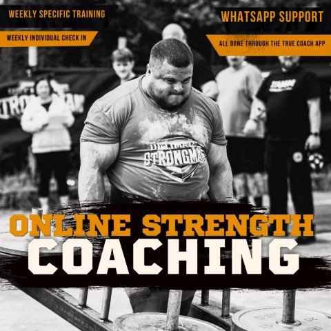 BIGTPCOACHING Logo