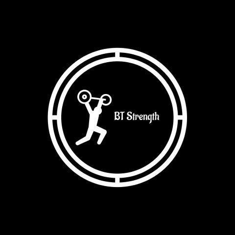 BT Coach