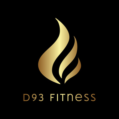 Ryan Davies Logo