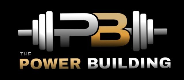 Plymouth’s Strongest Novice Logo