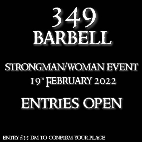 265300714_108275408370223_8130208648656695553_n