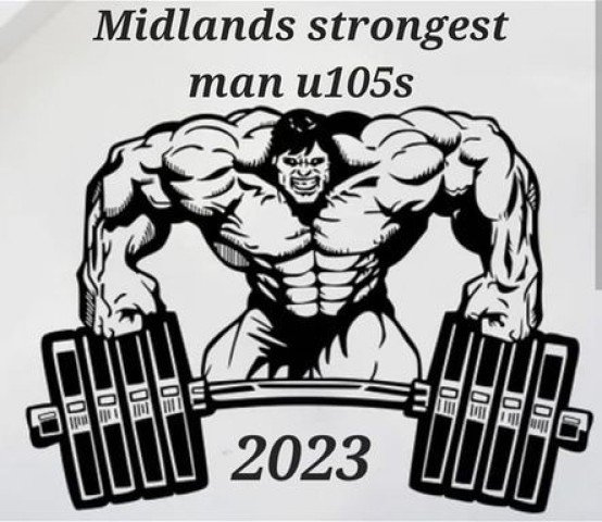 321452995_501196482081604_7539907036540791642_n