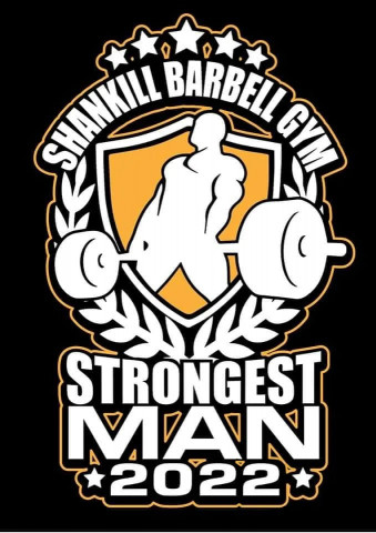 Shankill
