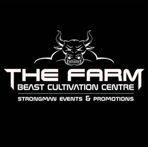 the farm