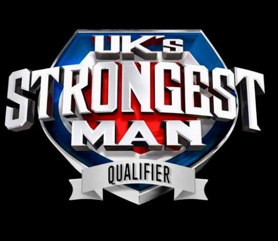 UKSM Qualifier