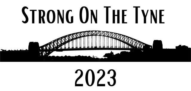 357485291_243907278395911_322059080128688309_n
