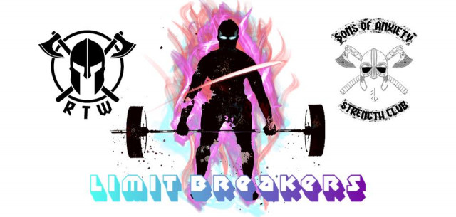 limit breakers