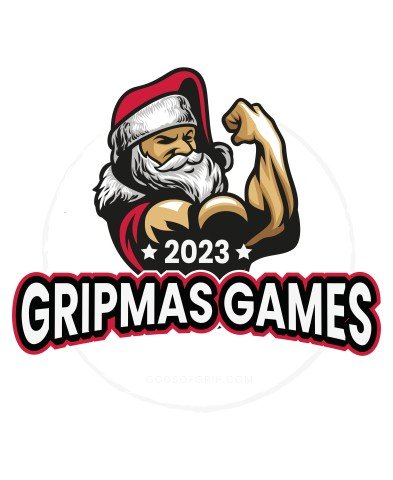 Gripmas_Games_2023