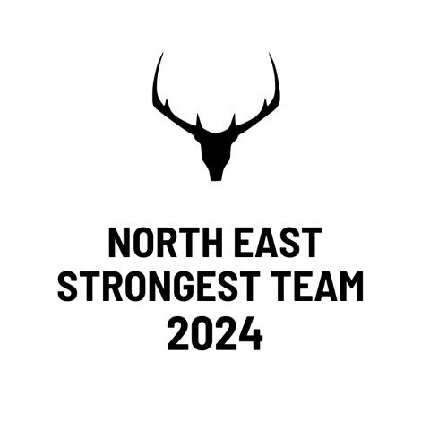 TEAM EVENT