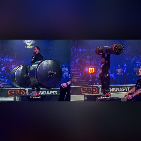 405102491_1565382884267973_3559477839610935748_n