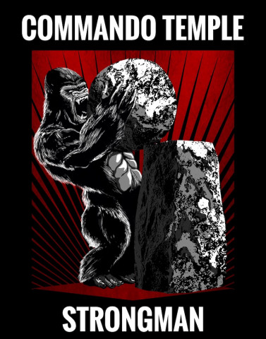 commando-temple