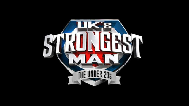 u23