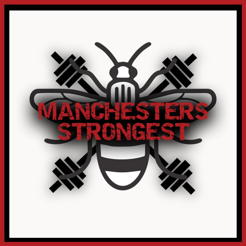 manchesterstrongest
