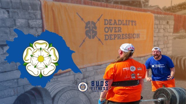 YouTube - Yorkshire Thumbnail