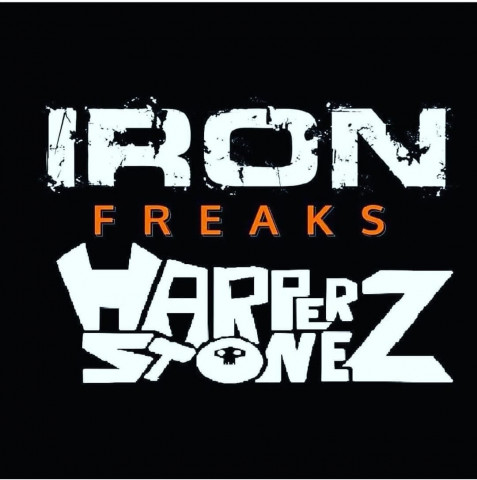 iron_freaks_harperz