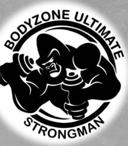 logo monkey
