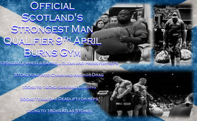 officialssm