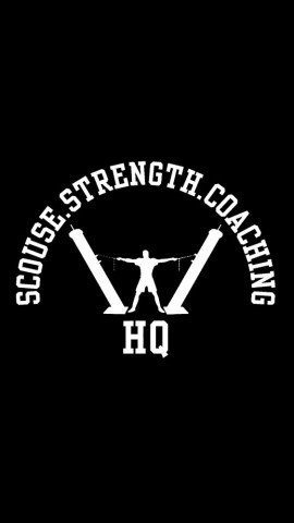 SSC HQ LOGO 