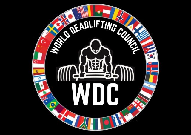 WDC
