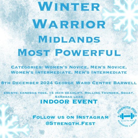 winter_warrior_