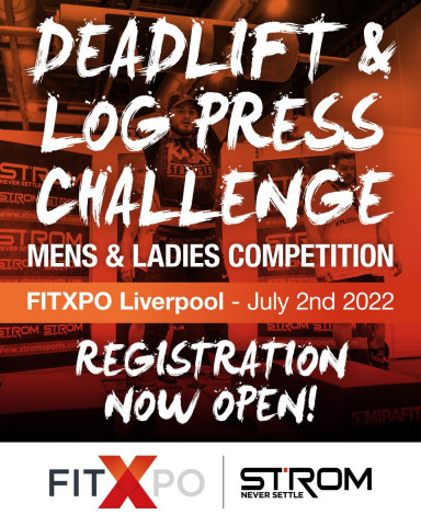 fitxpo