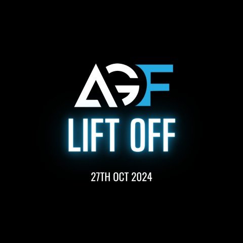 LIFT OFF (4)
