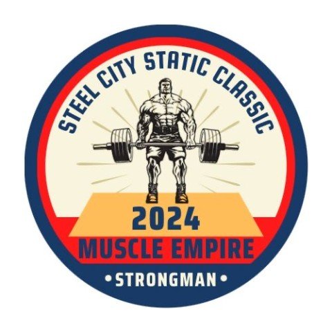 comp logo