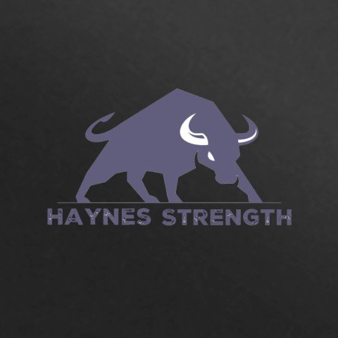 logoforsteven