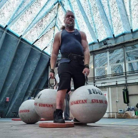459675148_1045258827608284_5243842135378980326_n