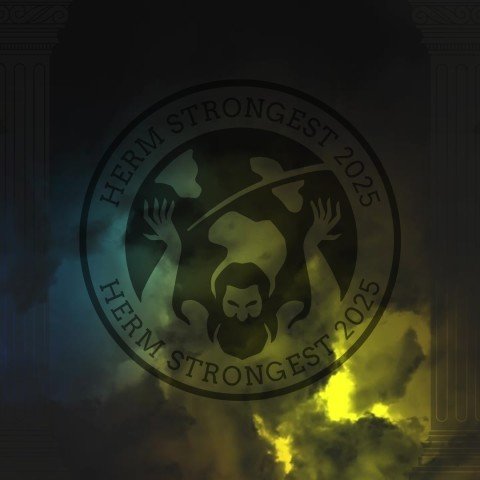 Herm Strongest 2025 (28)