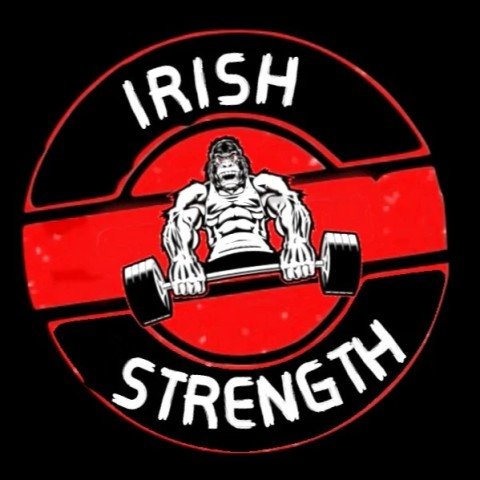 Irishstrength_1024x1024@2x.jpg