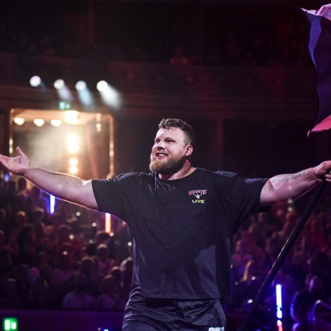 rah25-bg-im.jpg
