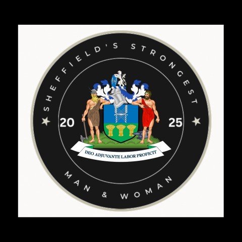 Sheffield's