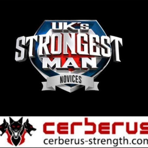 468914137_3009595515854069_3751512503799032244_n