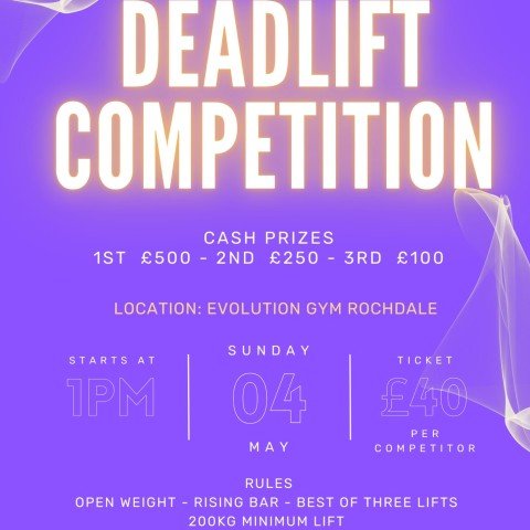Comp-v1