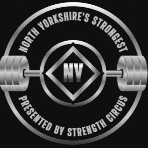 NY SM Logo