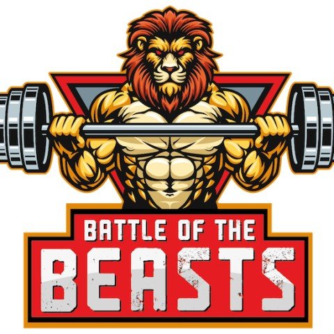 BEASTS-01 2