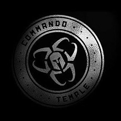 CT logo