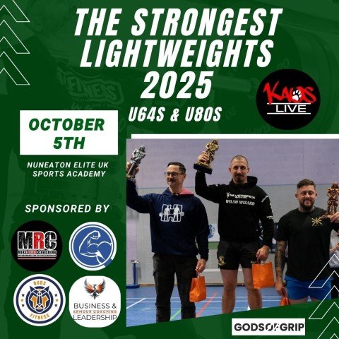 Strength Template 1080 x 1080.zip - 10