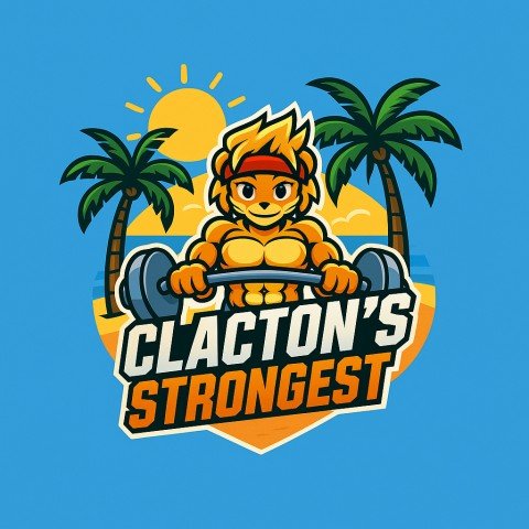 clactons 2 (1)