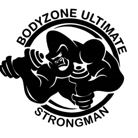 ultimate