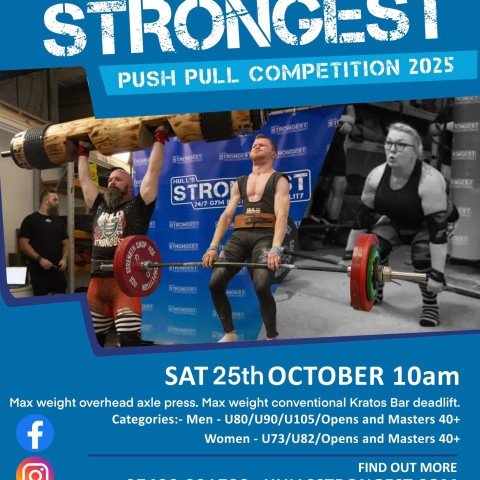 2025push_pull_comp_poster