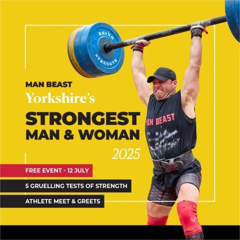 WA7358-LV-Yorkshire-Strongest-Man-Woman-2025_Digital_Web_Event_700x700
