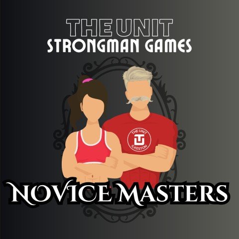 Masters (2)