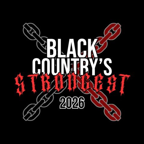 black country