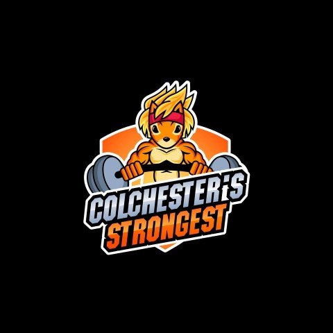 colstrgsquir