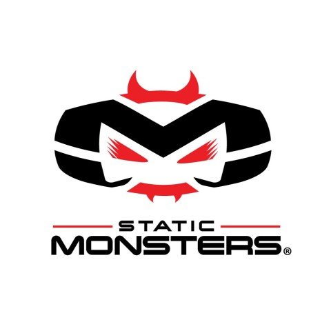 SM LOGO SQUARE