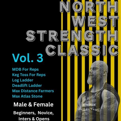 £35 entry-v1