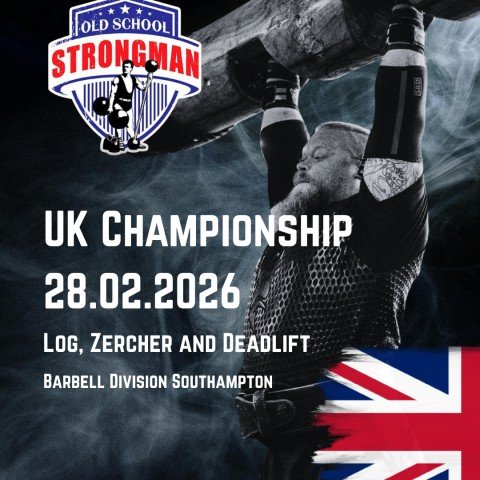 UK Championship 28th February 2026 (2)